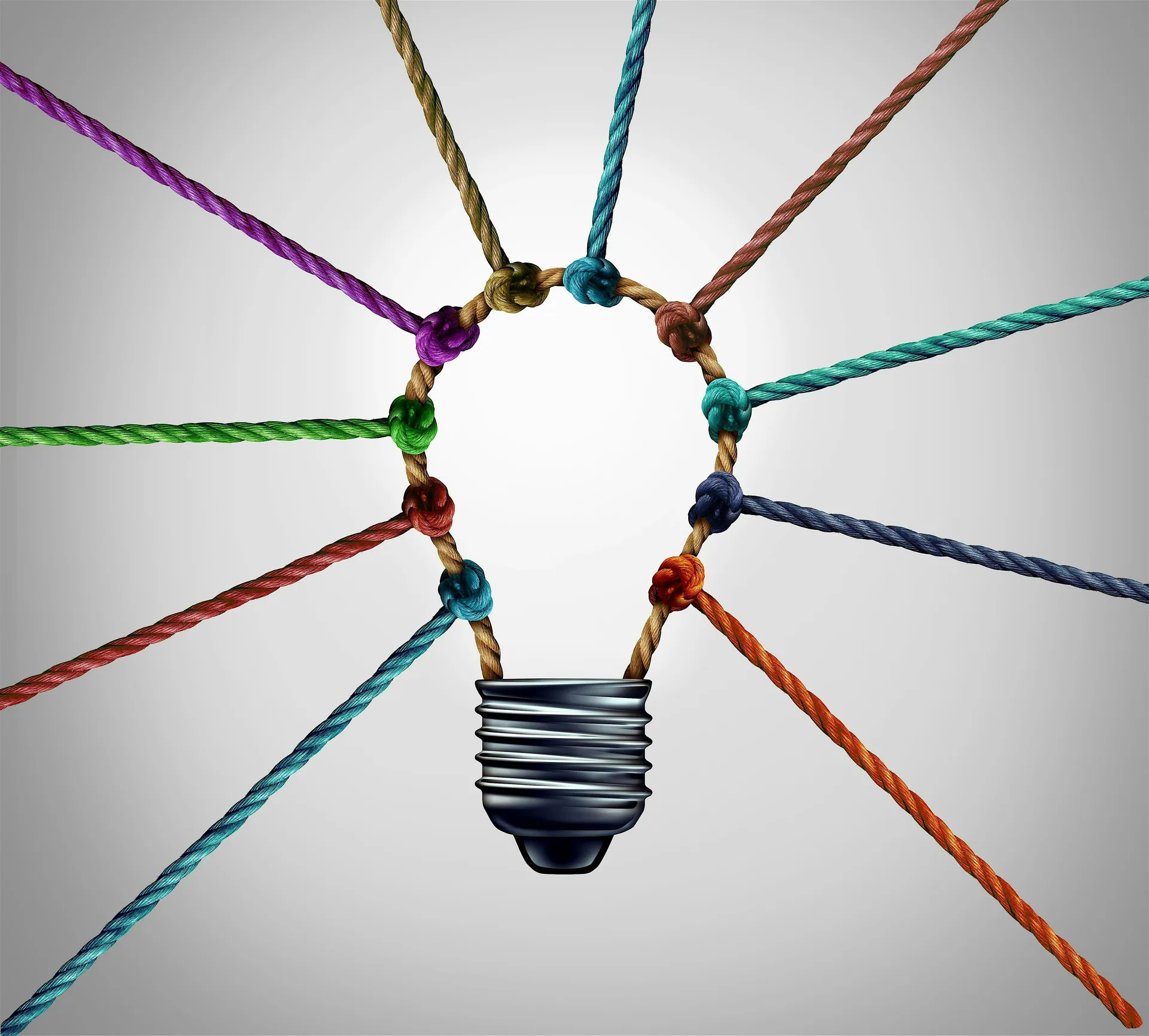 Community Ideas at Byfleet Village Hall