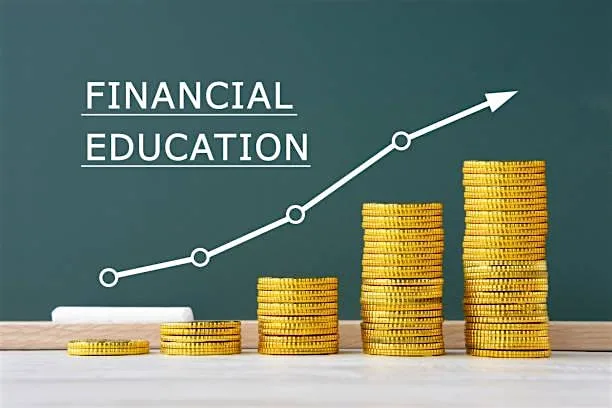 Money Management for Business Owners at The British Library
