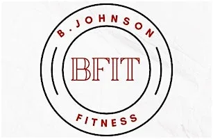 Present Made HIIT Fitness Class at Present Made Eddington, Amenity Building