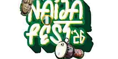 NaijafestErdington26
