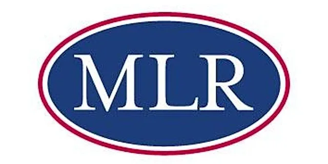 Workplace Mediation Training