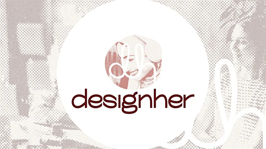 DesignHer Networking: Peer Mentoring at John Lewis & Partners
