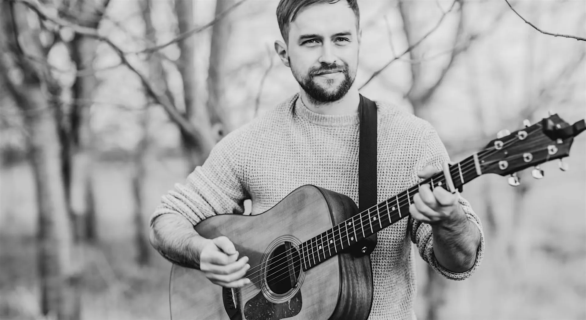Halloween Live Music with Mike Walsh at Coppa Club Henley