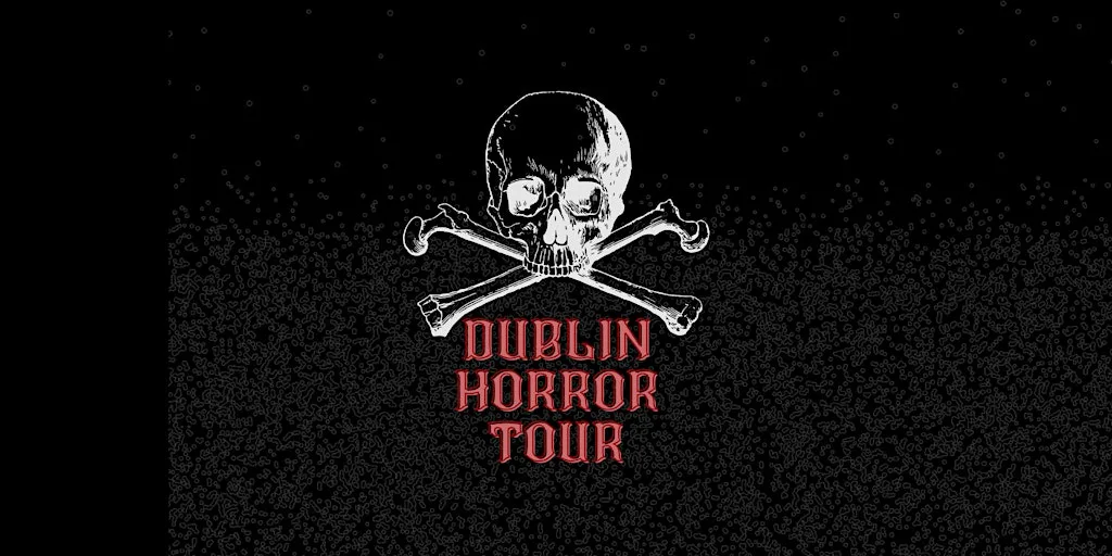 Legends, Ghosts and Ghouls of Dublin | Walking Tour at WB Yeats House