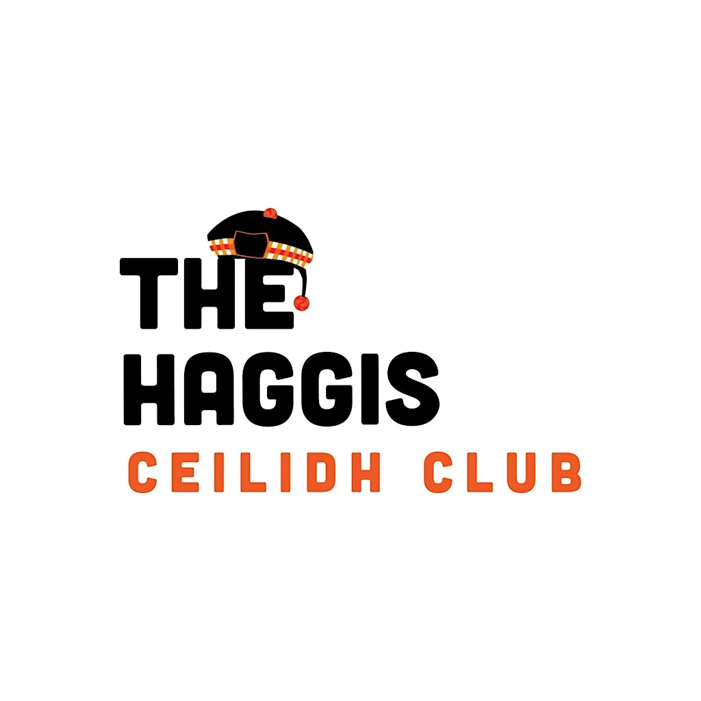The Haggis Ceilidh Club - Hogmanay Warm-up Party - The Biscuit Factory at The Biscuit Factory