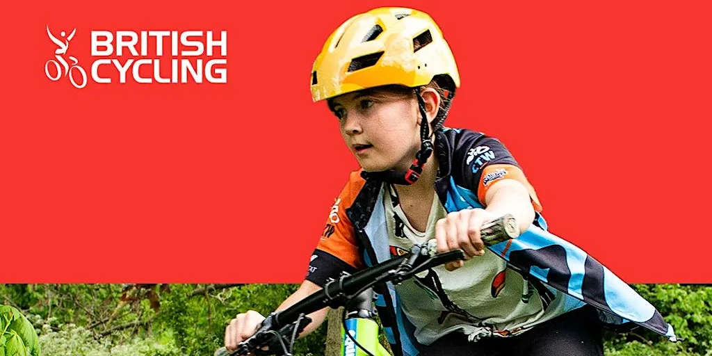 Holiday off-road challenge at Ackers Adventure