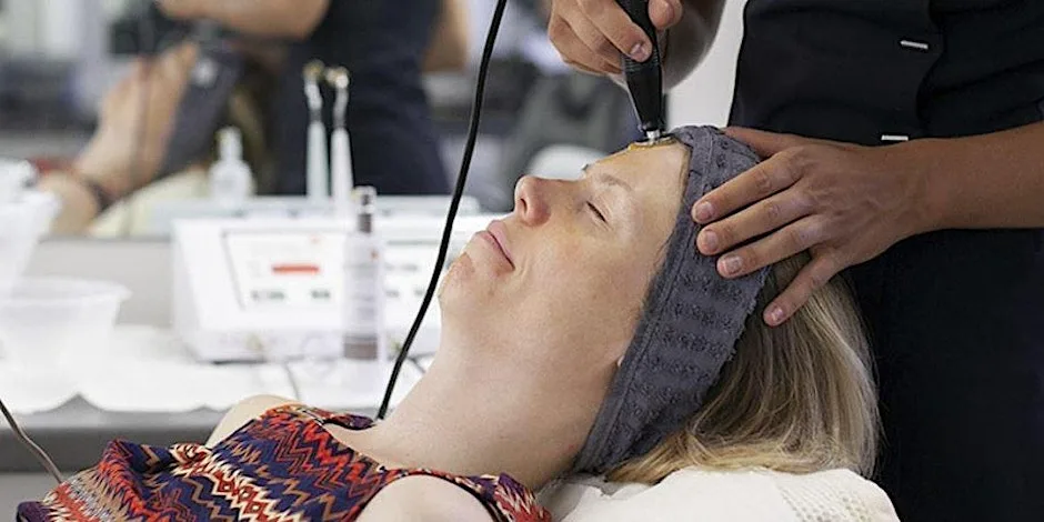 Mastering Mesotherapy & PRF Aesthetics Classroom Course at ROTHERHAM-SHEFFIELD