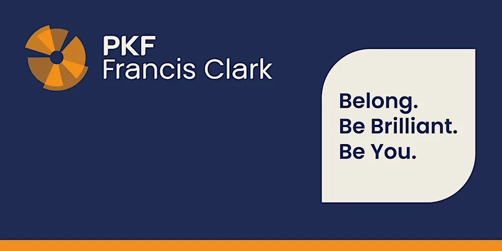 Accountancy Trainee Open Evenings - Salisbury