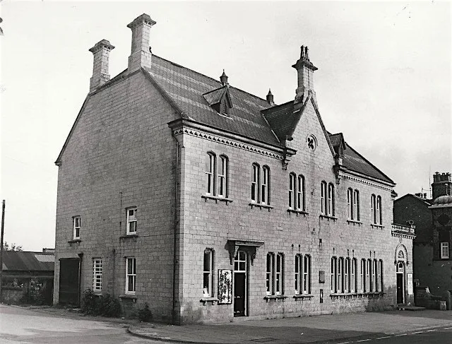 SOLD OUT - Guiseley Theatre, Guiseley nr Leeds - Paranormal Event 16+ at Guiseley Theatre