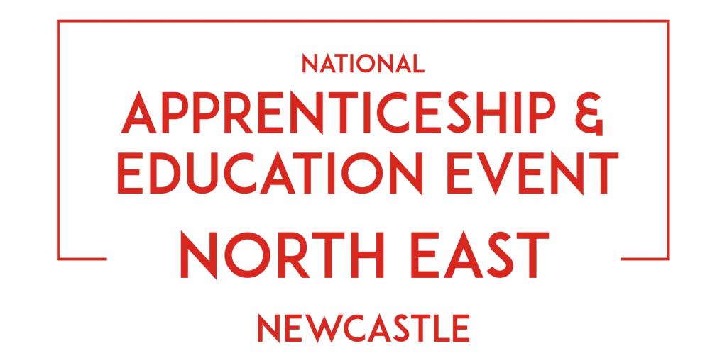 The National Apprenticehip & Education Event - Skills Northeast at Civic Centre