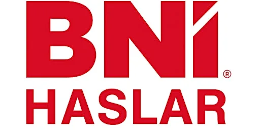 BNI HASLAR - Leading Business Networking Event in Gosport at Royal Haslar Waterfront Village
