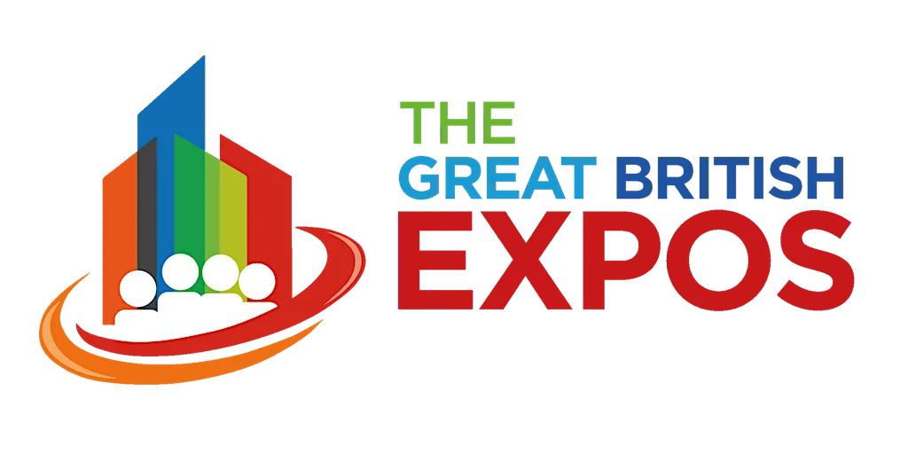 The South West Expo - Bristol at Leigh Court Business Centre
