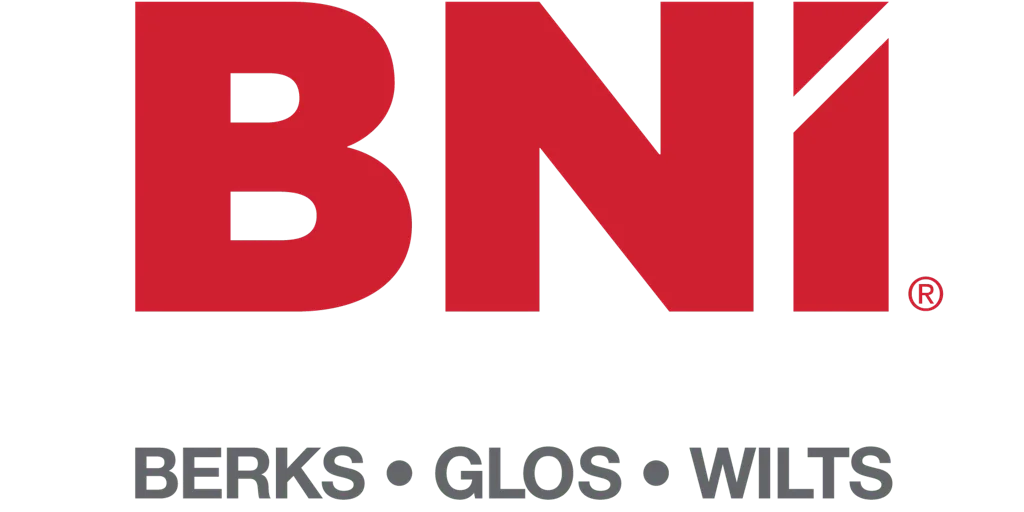 BNI Five Valleys (Stroud) at The Old Lodge