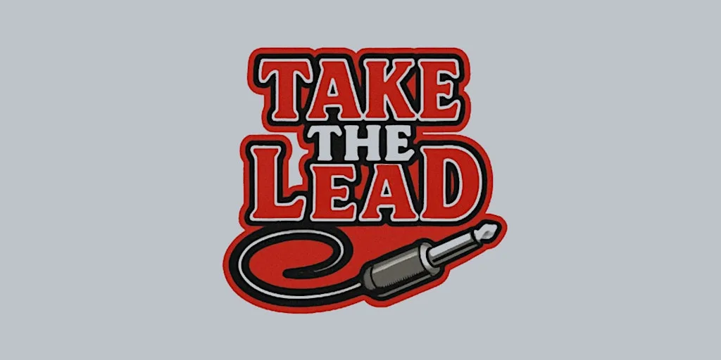 Take the Lead: Guitarist for a Day
