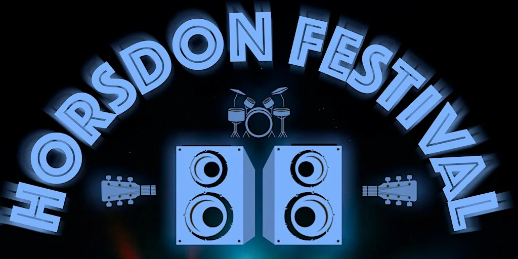 Horsdon Festival 2026 at Horsdon Park