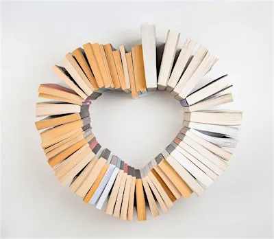 Existential Reading Group (ONLINE)