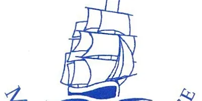 10:00 am Guided Tour of Sunderland Maritime Heritage at Sunderland Maritime Heritage