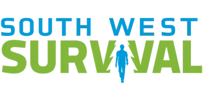 Veterans’ Coffee & Campfire Circle with Steven Kelly at South West Survival at Commando Expeditions