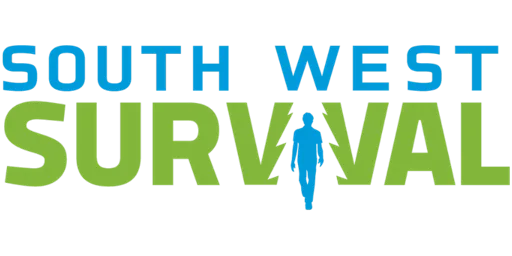 Veterans’ Coffee & Campfire Circle with Steven Kelly at South West Survival