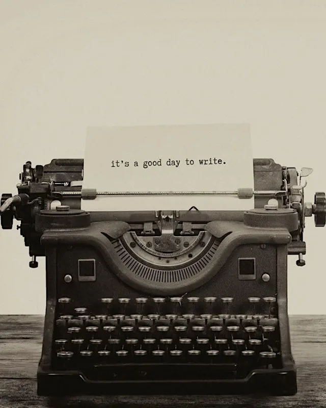 Short Story Writing Competition(11-16yrs) at Haydon Wick Parish Council