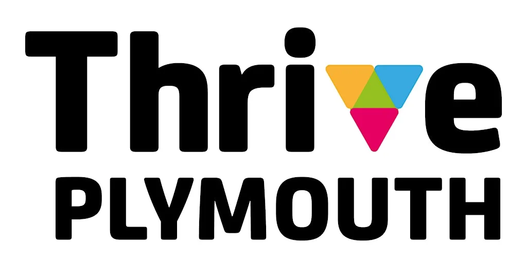 Thrive Plymouth: Prevention - Healthy Communities Event