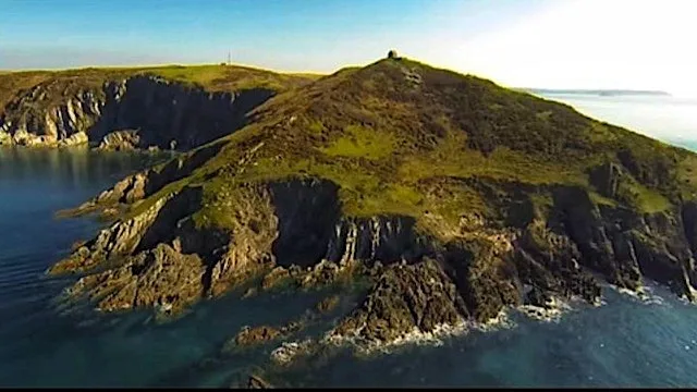 Late May Bank Holiday: Rugged Cornwall, hiking and glamping adventure at Plymouth