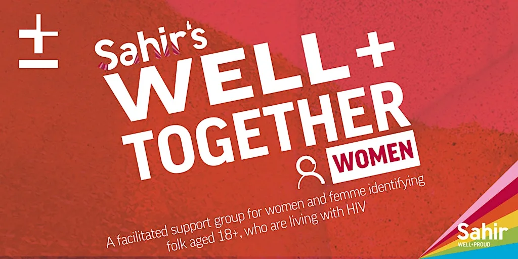 Well Together: Women at Liverpool