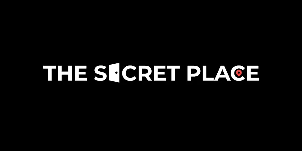 The Secret Place: A Night to Pray, Worship & Connect at The Albany Theatre, Coventry
