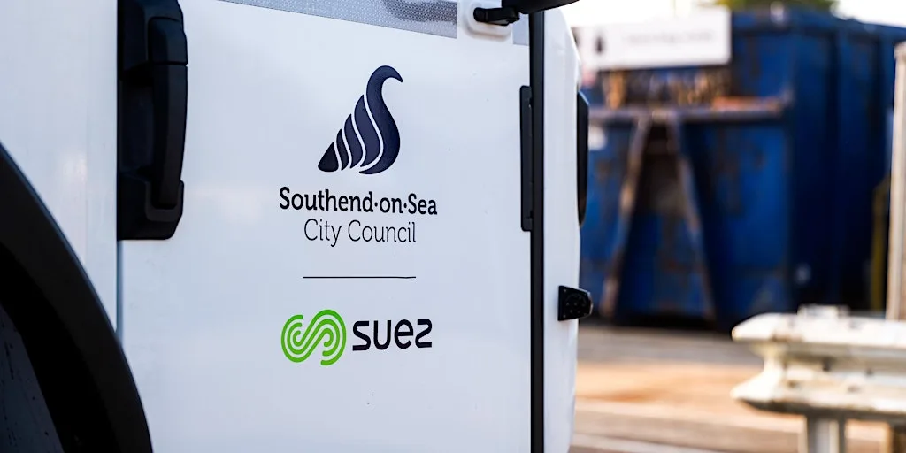 Suez Southend Community Liaison Group