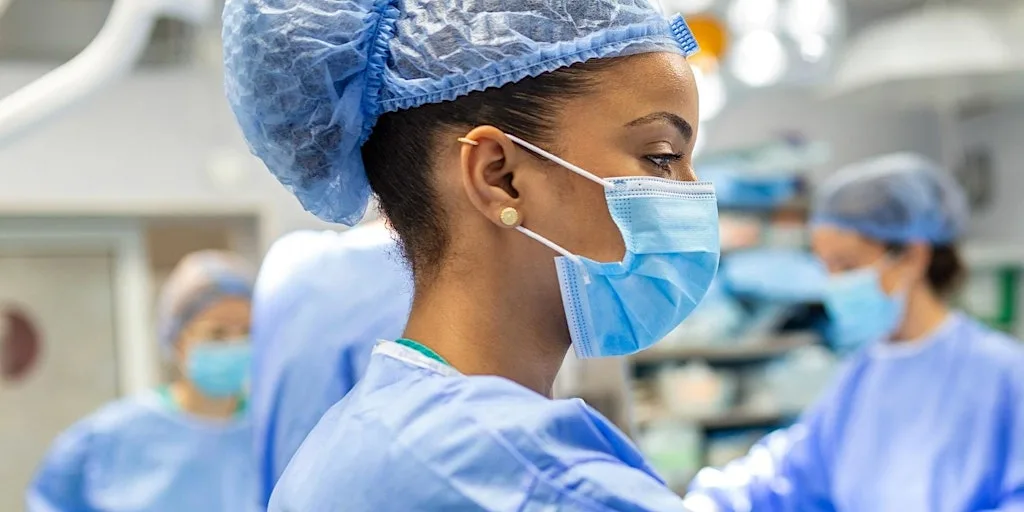 Human Factors in Healthcare : Haywards Heath - 19th October 2026 at Euan Keat, 2nd Floor, Main Building, Princess Royal Hospital, Haywards Heath