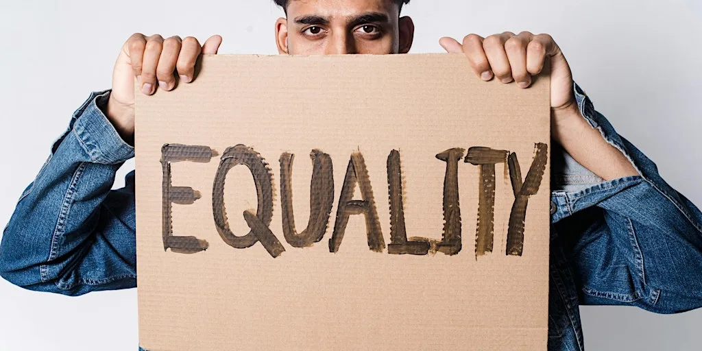 Forum for Race Equality in Social Care and Health at The Community Wellbeing Hub
