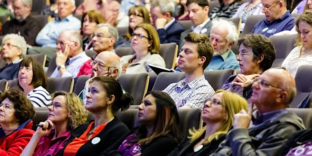 10th British Congress of Mathematics Education at East Midlands Conference Centre