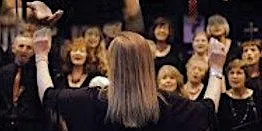 Callington Community Gospel Choir - Looe Weekender at The Portbyhan Hotel