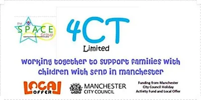 Dunham Massey - Wednesday 19th August, 10am - St Nicholas pick up at St Nicholas Church