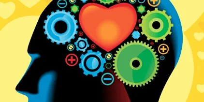 Cymorth Cyntaf Iechyd Meddwl / Mental Health First Aid (Aberteifi/Cardigan) at Mwldan