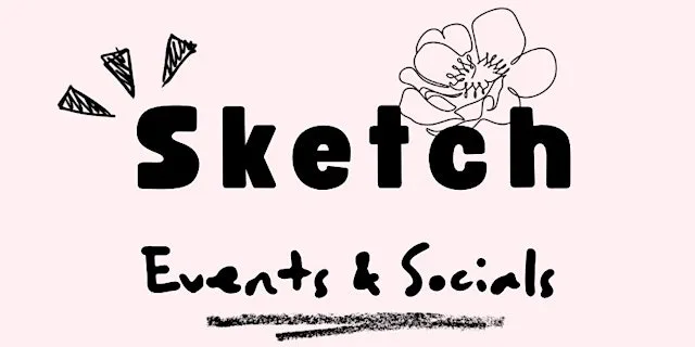 Where Water Meets Ink: 2hr Zen Art Retreat at Manahatta Deansgate