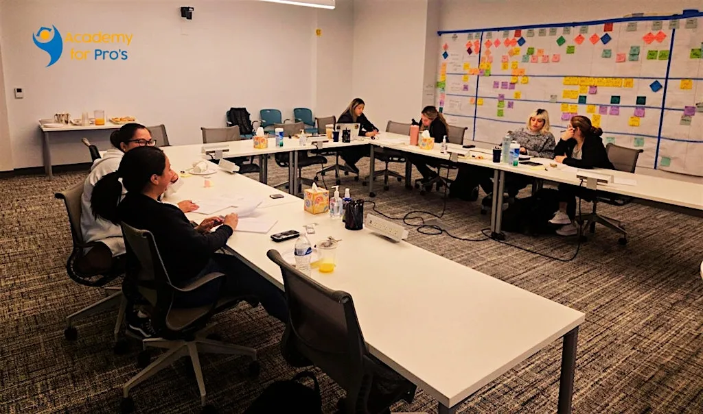 Marketing and Sales for Event Planner: 1 Day Course in Manchester