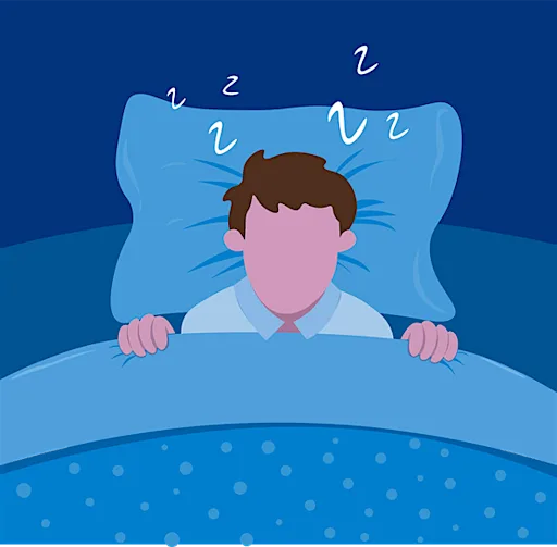 Wellbeing Essentials - Fatigue for Managers