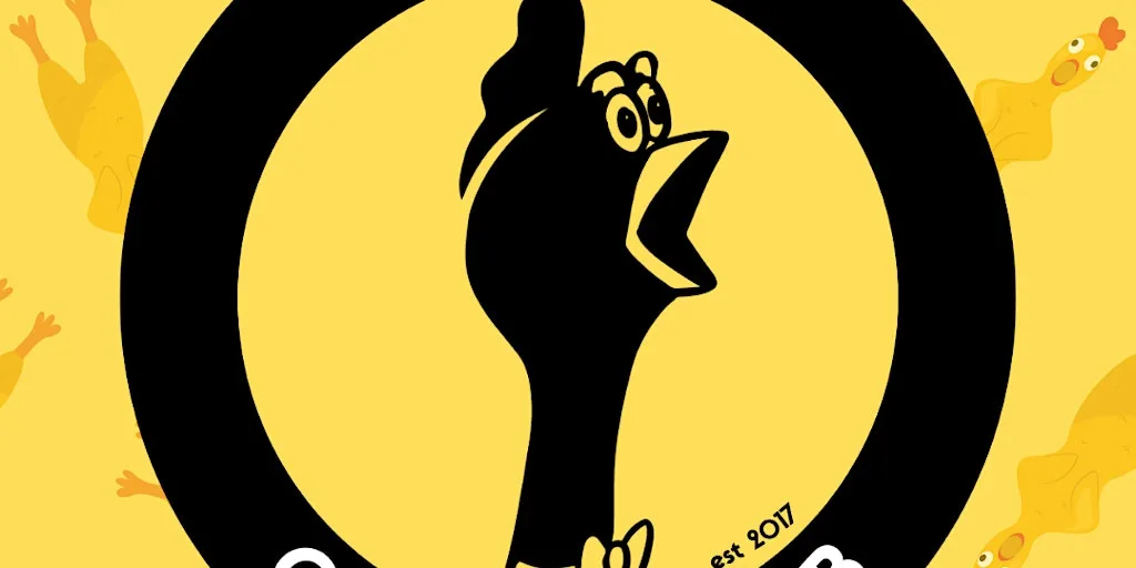 NORWICH COMEDY CLUB at Bowling House