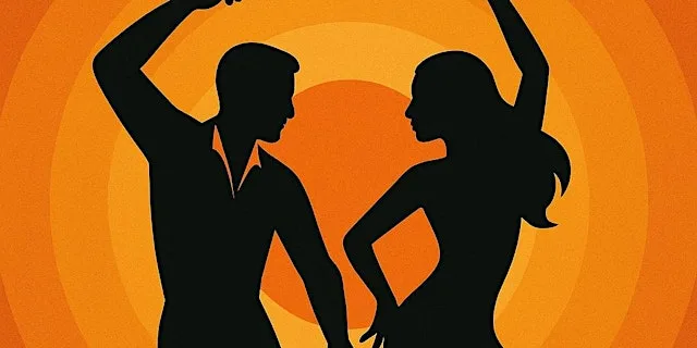 Salsa Bachata Merengue Dance Class- Lancaster, Lancashire, North West, UK at Gregson Arts & Community Centre