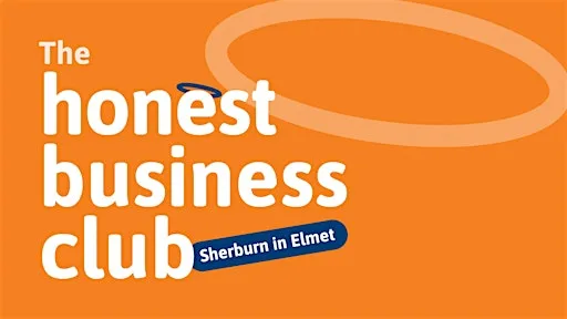 The Honest Business Club - August