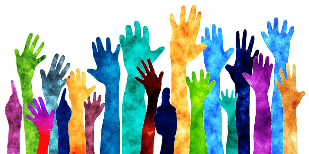 Recruiting and Retaining Staff and Volunteers - East Devon VCSE