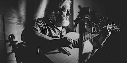 folk @ temperance | Phil Beer at Temperance