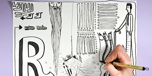 Foundation Press Wednesday Workshops: Morning Edition at BALTIC Centre for Contemporary Art