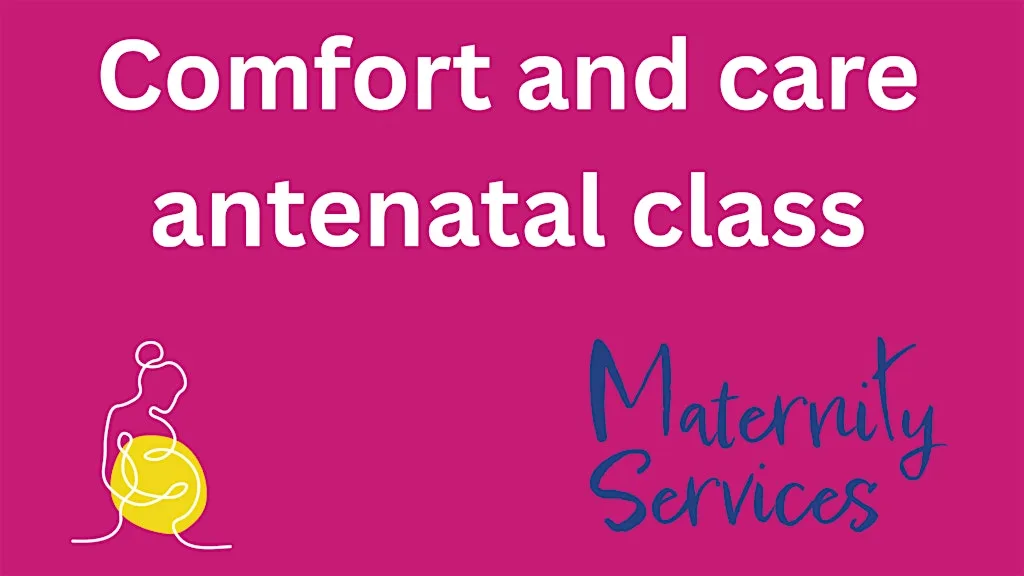 Comfort and Care (Adelaide HRC) at Healthworks