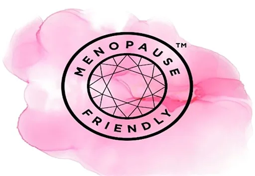 Menopause for Managers