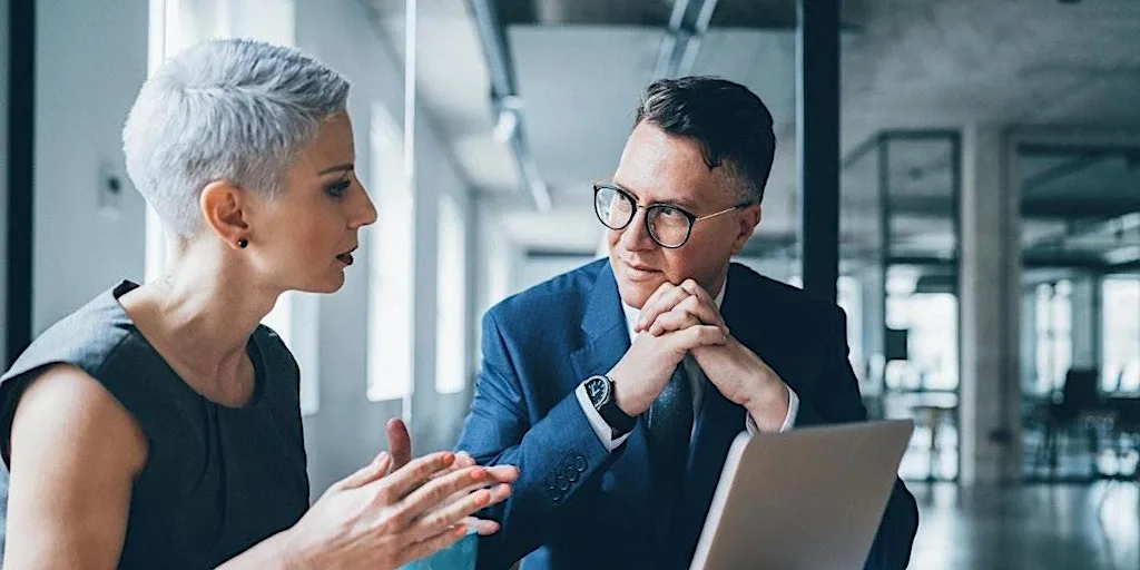 Case manager training F2F (Secondary care) - Birmingham at DAC Beachcroft LLP Birmingham