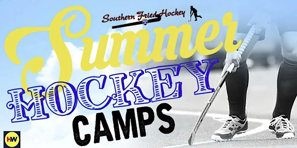 Junior Back-2-School Camp 2026 at Garryduff Sports Centre