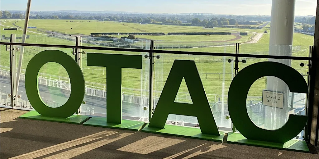 Occupational Therapy Adaptation Conference- OTAC - Liverpool