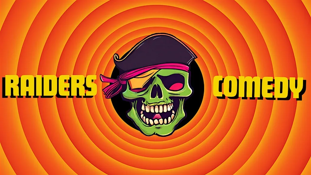 Free Stand Up Comedy Night with 10 Comedians in heart of Dublin City at The Fourth Corner